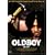 �I�[���h�E�{�[�C �v���~�A���E�G�f�B�V���� [DVD]
