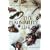 The Plausibility of Life: Resolving Darwin's Dilemma