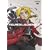 �|�̘B���p�t vol.7 [DVD]