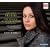 Brahms: The Late Piano Pieces, Opp. 116-119