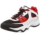 Prince Unisex-Child T8 Tennis Shoe