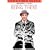 �`�����X 30���N�L�O�� [DVD]