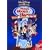 �~�b�L�[�̈�����ɂ͕����Ȃ���! [DVD]