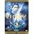 �E�B���[ ���ʕ� [DVD]