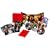 ���b�h�N���t Part I�@�R���N�^�[�Y�E�G�f�B�V���� [DVD]