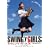 �X�E�B���O�K�[���Y �X�^���_�[�h�E�G�f�B�V���� [DVD]