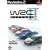 WRC II ~EXTREME~