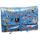 Nick & Nora Deluxe Valet  Hanging Organizer