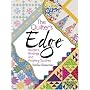 Quilters Edge
