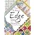 Quilters Edge