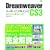 Dreamweaver CS3 [�X�[�p�[���t�@�����X] for Windows&Macintosh