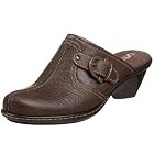 Softwalk Solvang Mule