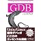 GNU�iGnu�@is Not Unix)