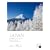 2010�uJAPAN/�l�G�ʂ�̓��{�v�Ǌ|