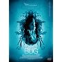 BUG/�o�O [DVD]