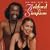 The Very Best of Ashford & Simpson