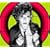 Circle(�����DVD�t)