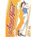 �G���W�F���E�n�[�g (15) (Bunch comics)