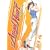 �G���W�F���E�n�[�g (15) (Bunch comics)