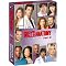 �w�O���C�Y�E�A�i�g�~�[ �V�[�Y��4�xDVD BOX 6/26�����I