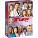 �O���C�Y�E�A�i�g�~�[ �V�[�Y��3 �R���N�^�[�YBOX Part2 [DVD]