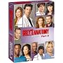 �O���C�Y�E�A�i�g�~�[ �V�[�Y��3 �R���N�^�[�YBOX Part2 [DVD]
