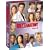 �O���C�Y�E�A�i�g�~�[ �V�[�Y��3 �R���N�^�[�YBOX Part2 [DVD]