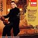 Mozart: Violin Concertos Nos. 2 & 4; Sinfonia concertante