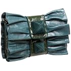 BE & D Tuilleries Clutch
