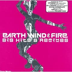 Big Hits & Remixes