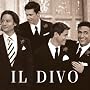 Il Divo