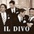 Il Divo