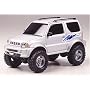 1/32 �~�j4��V���[�Y �W���j�[���C�h