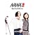 NANA 2 Special Edition [DVD]