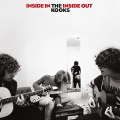 Inside In/Inside Out