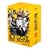 �x�����{�����9�W season3 [DVD]