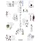 �C���X�g���r�W�l�X�}�i�[�{��