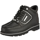 Rockport Mweka Boot