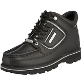 Rockport Mweka Boot