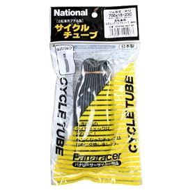 PANASONIC PANARACER �T�C�N���`���[�u W/O700x18-23C ���������O�o���u 0TW700-20LF-NP