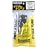 PANASONIC PANARACER �T�C�N���`���[�u W/O700x18-23C ���������O�o���u 0TW700-20LF-NP