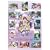 CLANNAD -�N���i�h- 2009�N�J�����_�[