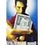 �X�[�p�[�X�g���[�g�}�W�b�N �Z���}�K�W��-seasonIII- [DVD]