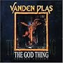 The God Thing