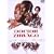 �h�N�g���E�W�o�S ���ʔ� [DVD]