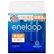 ����̓z���g�ɏd�󂵂܂��ISANYO eneloop