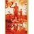 �g���R�[������ [DVD]
