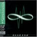 ��(INFINITY)