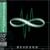 ��(INFINITY)