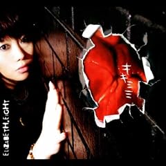 �L�L�~�~